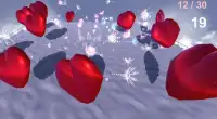 Super Happy Valentine Screen Shot 12