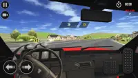 Real Drift Car Simulator : Engine Swap Screen Shot 6