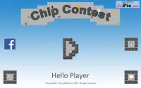 Chip Contest Screen Shot 0