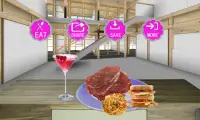 Bacon Maker - Free Game Screen Shot 5