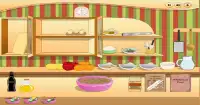 Cake Maker Story-Cooking Game Screen Shot 3