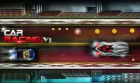 Car Racing V1 - Giochi Screen Shot 7