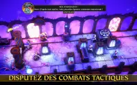 Warhammer Quest: Silver Tower Screen Shot 18