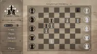 Custom Chess Screen Shot 4