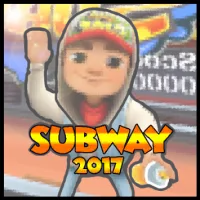 Free Subway Surfer 2017 Tips Screen Shot 1