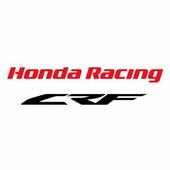 Moto X3 Race