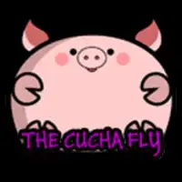 The Cucha Fly Screen Shot 1