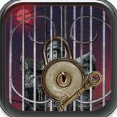 Escape 100 Floors Find Hidden Objects