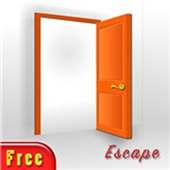 Puzzle Challenge Escape Game 2