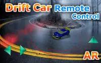 Drift Car Remote Control Screen Shot 1