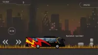 Games Bus Simulator 2017 Screen Shot 0