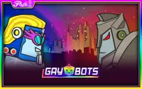 GayBots Screen Shot 14