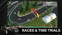 Shell Racers Screen Shot 5