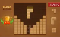 Block puzzle-Jeux de puzzle Screen Shot 10