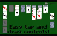 Simple Solitaire Screen Shot 13