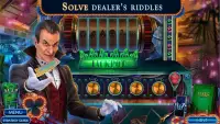 Hidden objects - Mystery Tales: Dealer’s Choice Screen Shot 2