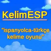 KelimESP Screen Shot 0
