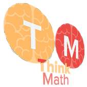 think math