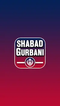 Shabad Gurbani Songs, Kirtan, Path & Nitnem Screen Shot 0