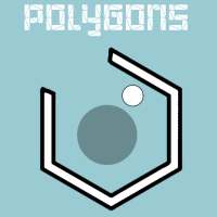 Polygons