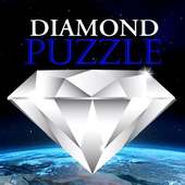 Diamond Puzzle2
