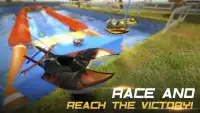 Xtreme Racing 2 - Speed RC boat racing simulator Screen Shot 0