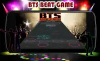 BTS Beat Rhythm Screen Shot 3