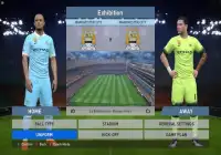 Dream Cup - Champions League Soccer 2020 Screen Shot 0