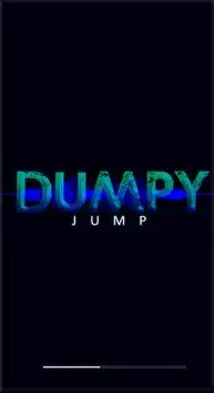 Dumpy Jump Screen Shot 0