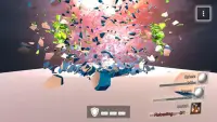Smash Breaker　ーDestruction with physicsー Screen Shot 10
