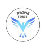 Prime Force: Agility Test