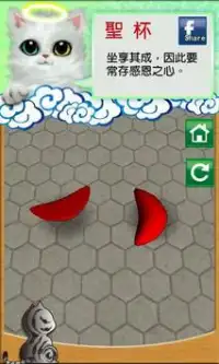 Divining blocks Free Screen Shot 2