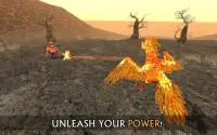 Phoenix Sim 3D Screen Shot 3