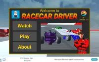 RacecarDriver Lite Screen Shot 7