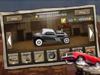 Stunt Car Challenge 2 Screen Shot 10