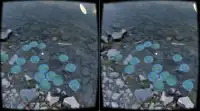 Millionaire game VR 360° (EP1) FREE Screen Shot 4