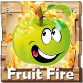 Fruit Fire