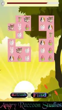 Pet Games For Girls Only: Free Screen Shot 2