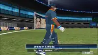 World Cricket Championship Screen Shot 3