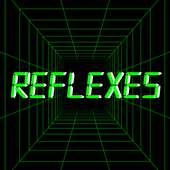 Reflexes