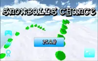 Snowball's Chance Screen Shot 0