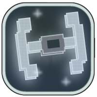 Idle Clicker - Rogue Turret Shooter