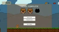 Shiba Adventure Screen Shot 2