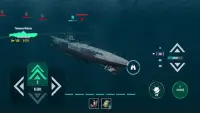 Warship World War Screen Shot 0