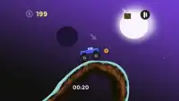 Gravity Car Racing Screen Shot 3