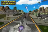 Air War Pilot: Age Of Drones Screen Shot 14