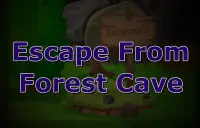 Escape game : Escape Games Zone 24 Screen Shot 0