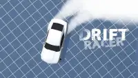 Drift Racer City Screen Shot 2