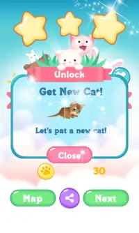 Cat Life Screen Shot 4