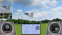 Real RC Flight Sim 2016 Screen Shot 14